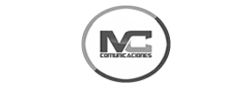 logo mc comunicaciones