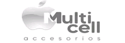 logo multicell