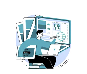 diseño grafico