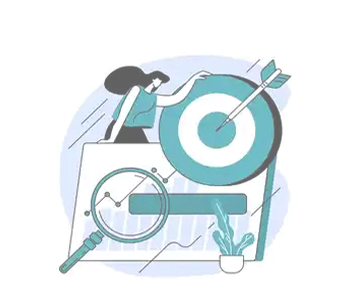 Marketing digital