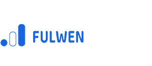 logo fulwen