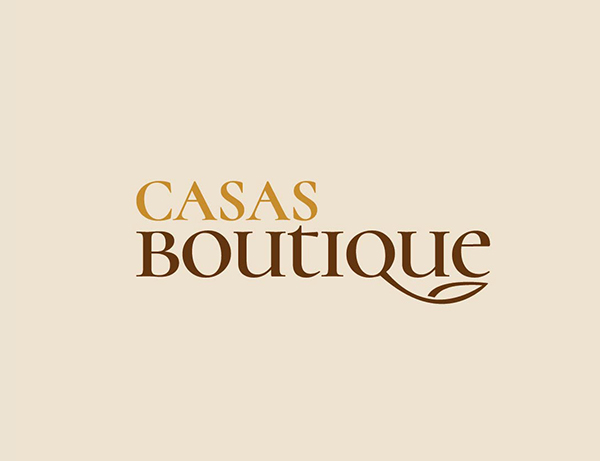 diseño logo