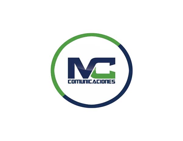 diseño logos