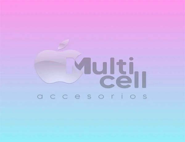 diseño logos