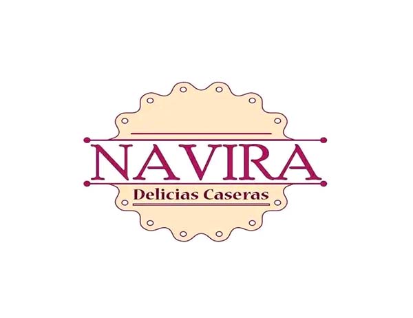 diseño logos branding
