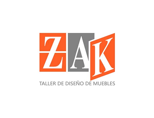 diseño logo